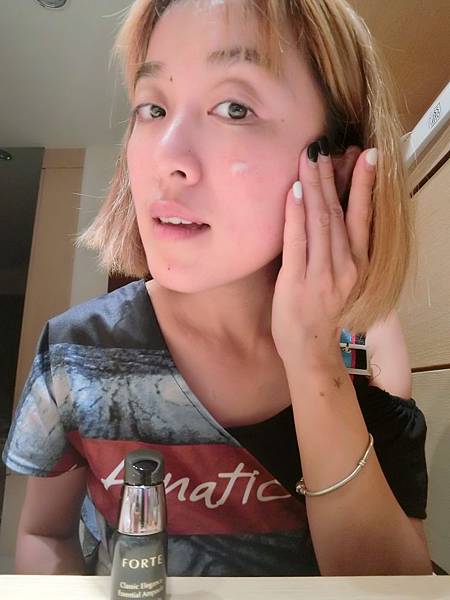 20191014_191014_0009.jpg 試用