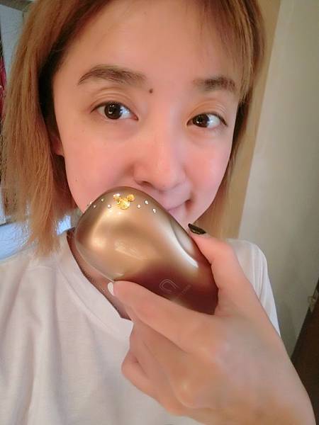 20191024_191025_0012.jpg 試用
