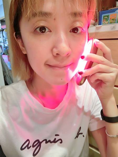 20191024_191025_0019.jpg 試用