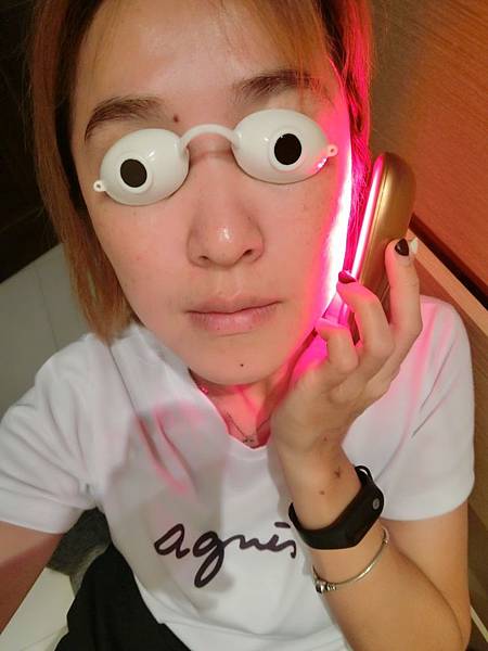 20191024_191025_0017.jpg 試用