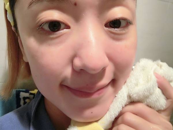 CIMG0022.JPG 試用