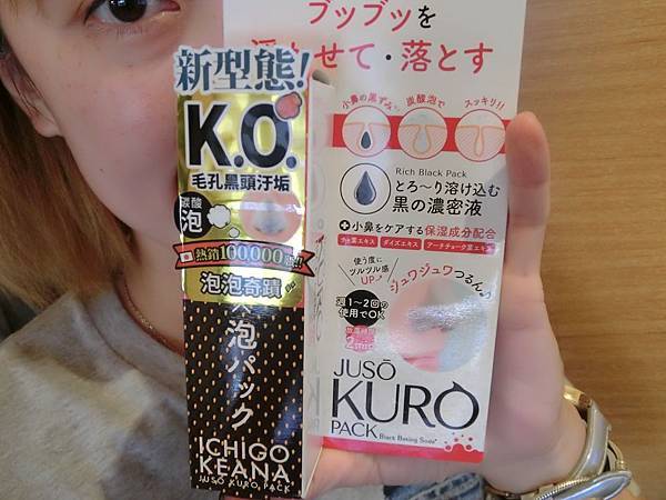 CIMG0003.JPG 試用