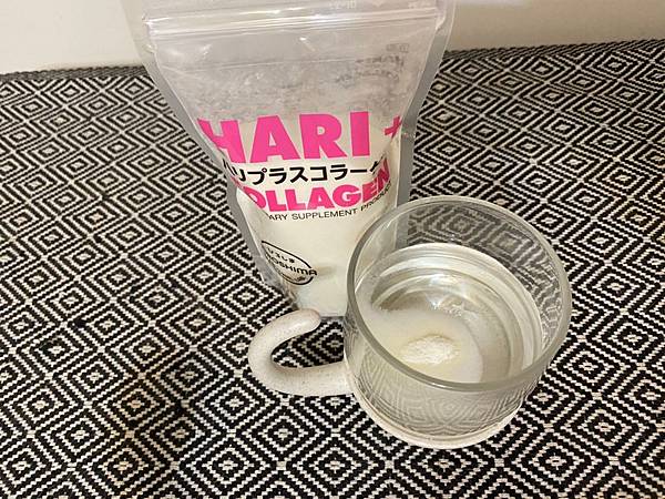 20191220_191220_0014.jpg 試用