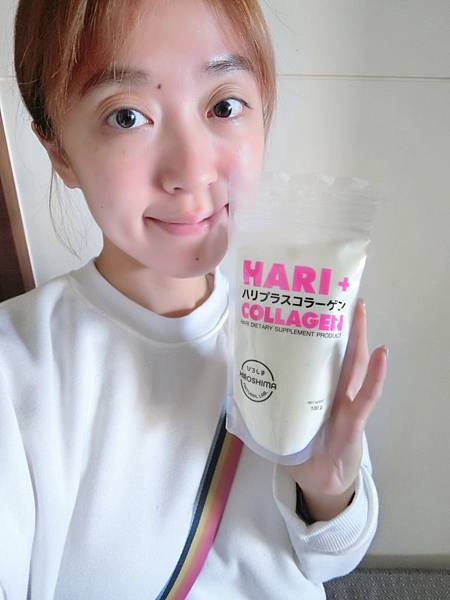CIMG0003.JPG 試用