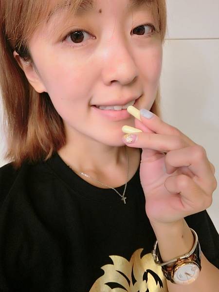 20191221 _1_191223_0007.jpg 試用