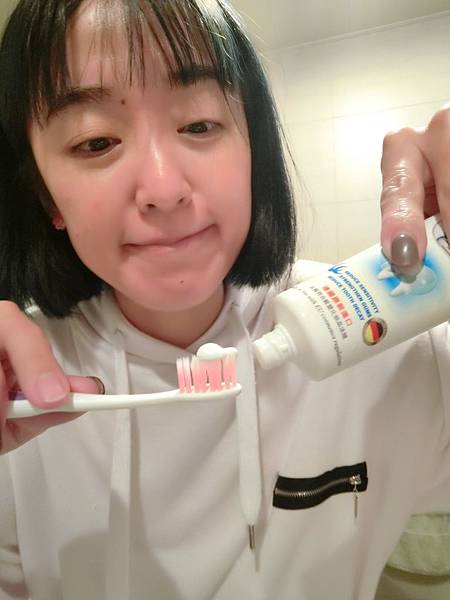 202025_200207_0022.jpg 試用