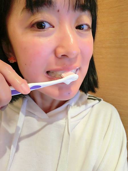 S__60104742.jpg 試用