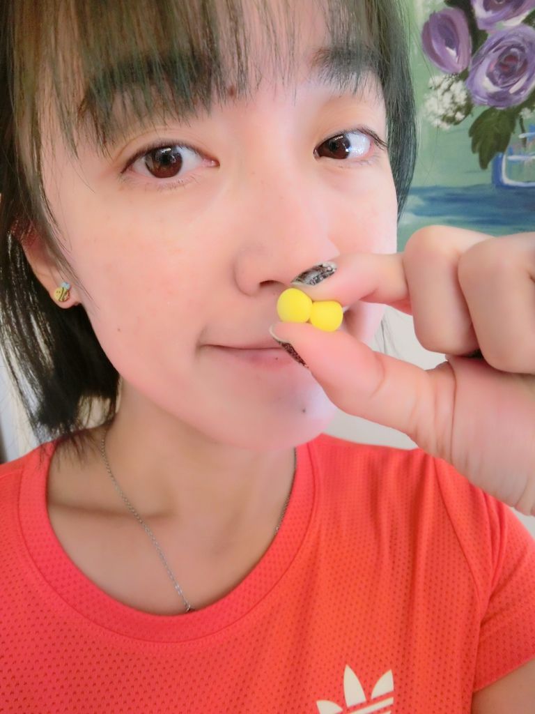 2020226_200227_0011.jpg 試用