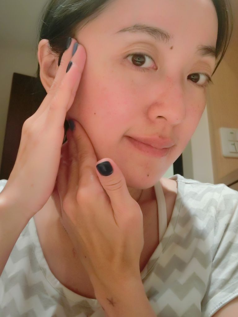 2020315_200315_0002.jpg 試用