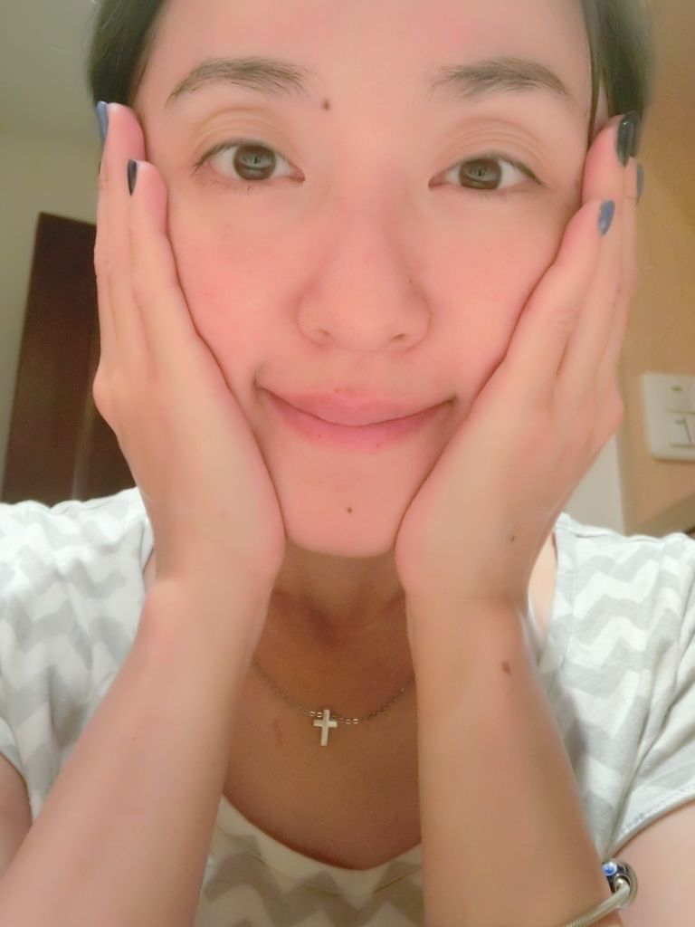 2020315_200315_0003.jpg 試用
