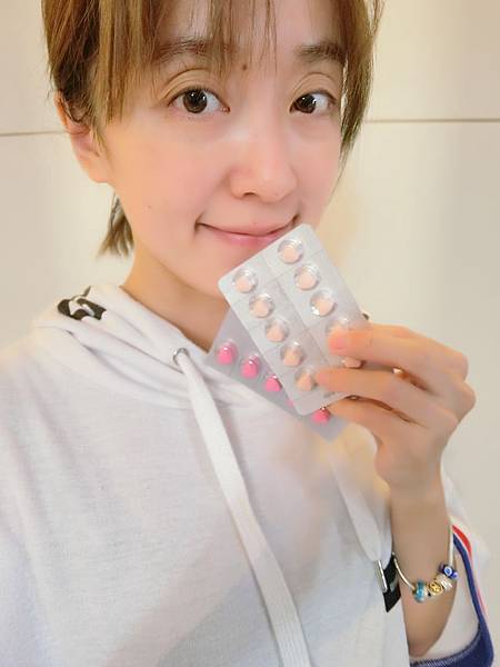 女人知己試用大隊,美体專科打卡錠Light,美体專科打卡錠EX+,美体專科打卡錠EX,美体專科,Dr.Calorie 美体專科,打卡錠,美體,美體量表,控制體態,剷油,玄米,納豆,代謝輔助食品,卡路里控制,打擊卡路里,燃燒卡路里,輕盈減油,體態管理,滅絕囤積,鏟油,擊油