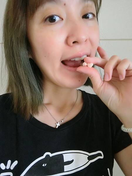 女人知己試用大隊,美体專科打卡錠Light,美体專科打卡錠EX+,美体專科打卡錠EX,美体專科,Dr.Calorie 美体專科,打卡錠,美體,美體量表,控制體態,剷油,玄米,納豆,代謝輔助食品,卡路里控制,打擊卡路里,燃燒卡路里,輕盈減油,體態管理,滅絕囤積,鏟油,擊油