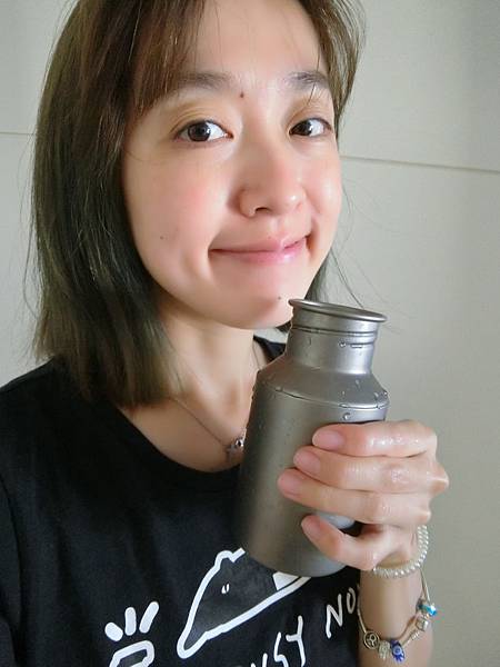 女人知己試用大隊,美体專科打卡錠Light,美体專科打卡錠EX+,美体專科打卡錠EX,美体專科,Dr.Calorie 美体專科,打卡錠,美體,美體量表,控制體態,剷油,玄米,納豆,代謝輔助食品,卡路里控制,打擊卡路里,燃燒卡路里,輕盈減油,體態管理,滅絕囤積,鏟油,擊油