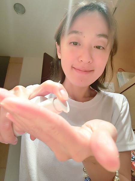 CIMG0003.JPG 試用