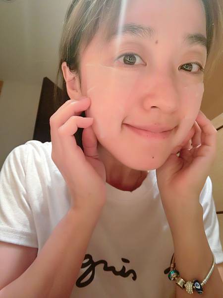 CIMG0011.JPG 試用