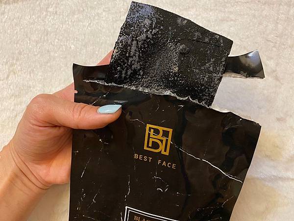 2020521_200524_0006.jpg 試用