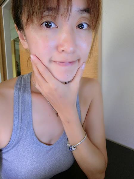 CIMG0007.JPG 試用