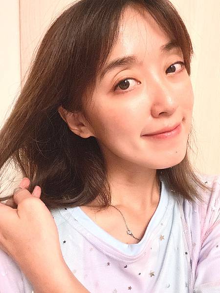 2020915_200916_6.jpg 試用