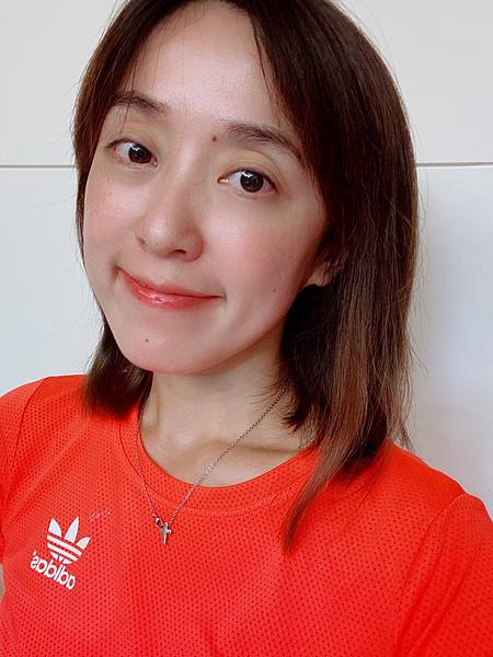 2020919_200919_10.jpg 試用