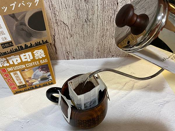 20201016_201021_2.jpg 試用