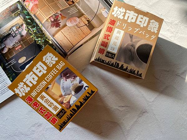 20201016_201021_14.jpg 試用