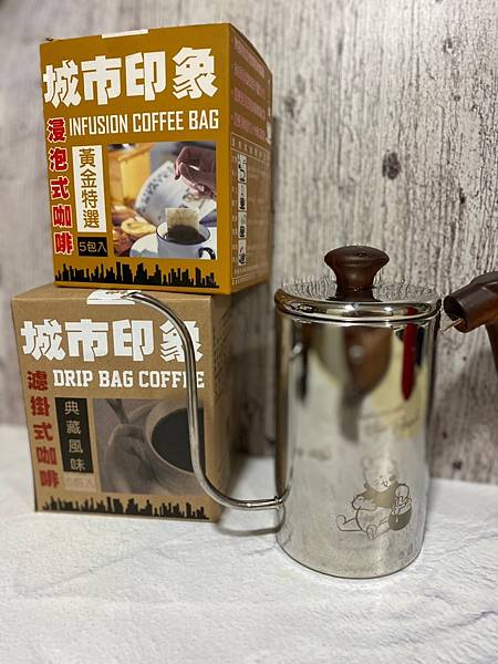 20201016_201021_12.jpg 試用