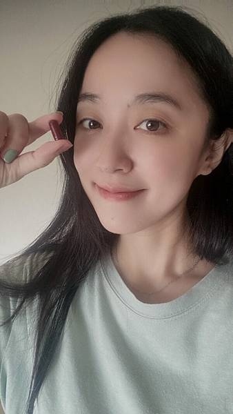 晶亮開箱/醫加陽光視界金盞花萃取物 試用