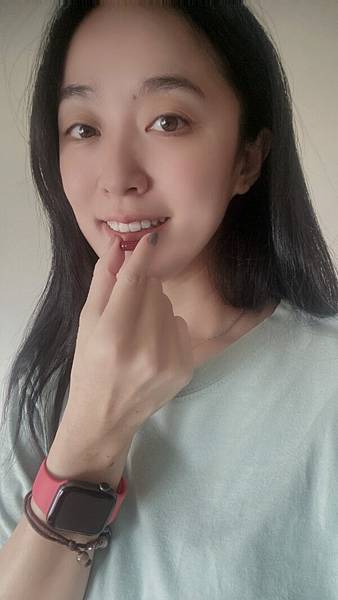 晶亮開箱/醫加陽光視界金盞花萃取物 試用