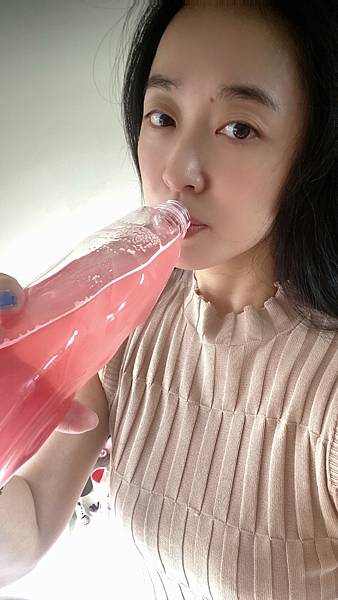 開箱/Angel LaLa天使娜拉EX專利NMN日本酵素膠原 試用