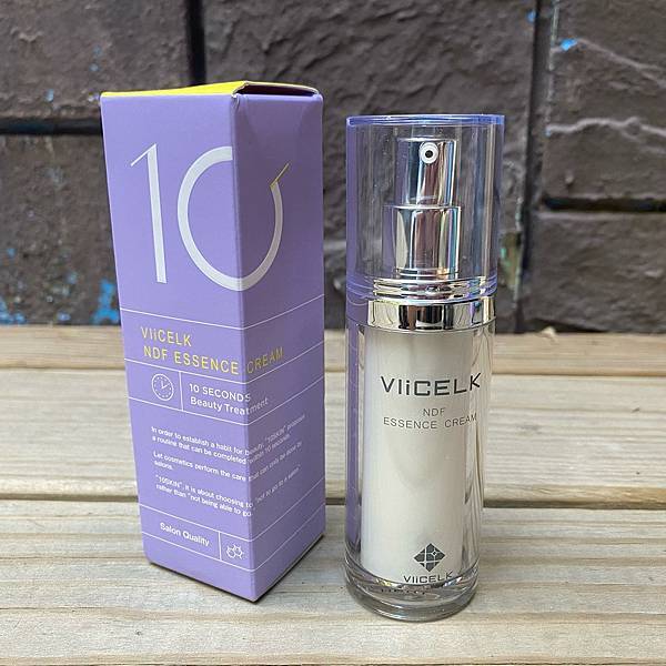推薦-10skin 鑽石光唯臻煥彩修護霜 推薦-10skin 鑽石光唯臻煥彩修護霜