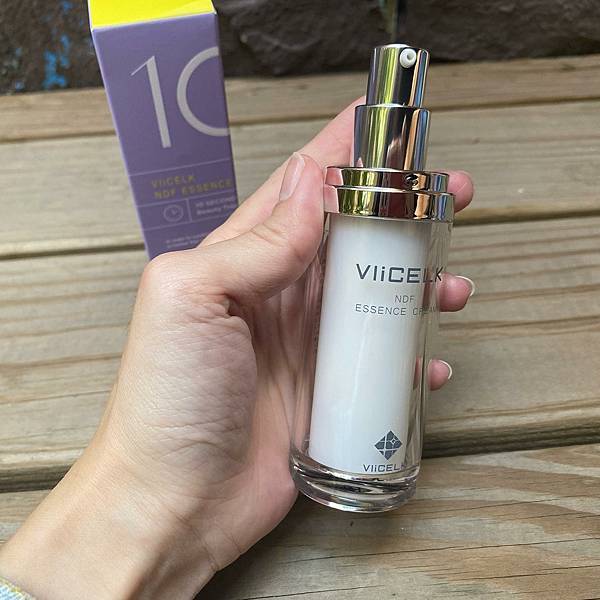 推薦-10skin 鑽石光唯臻煥彩修護霜 推薦-10skin 鑽石光唯臻煥彩修護霜