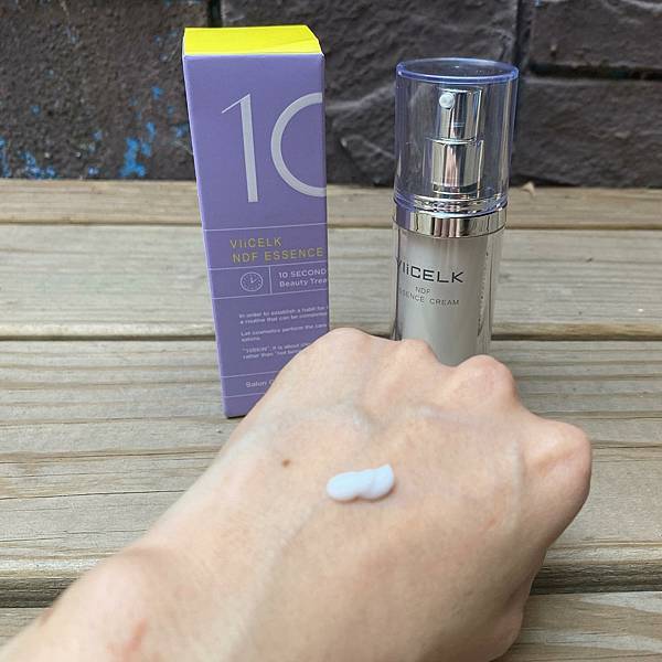 推薦-10skin 鑽石光唯臻煥彩修護霜 推薦-10skin 鑽石光唯臻煥彩修護霜