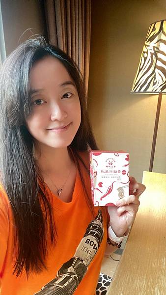 美食推薦/CHILISMAN辣味豆哥 美食推薦/CHILISMAN辣味豆哥