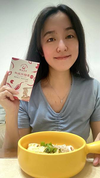 美食推薦/CHILISMAN辣味豆哥 美食推薦/CHILISMAN辣味豆哥