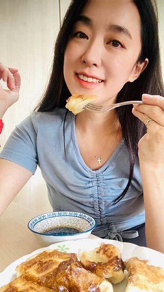 美食推薦/CHILISMAN辣味豆哥 美食推薦/CHILISMAN辣味豆哥