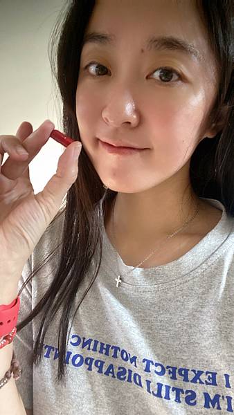 業務必備/ 悠樂康 甘巴爹膠囊 業務必備/ 悠樂康 甘巴爹膠囊