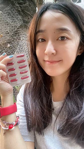 業務必備/ 悠樂康 甘巴爹膠囊 業務必備/ 悠樂康 甘巴爹膠囊