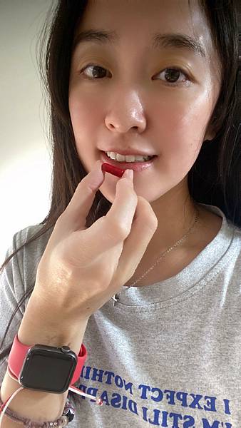 業務必備/ 悠樂康 甘巴爹膠囊 業務必備/ 悠樂康 甘巴爹膠囊