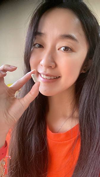 開啟專屬美姬模式,成為女神再也不需要修圖APP/ 悠樂康7D 試用