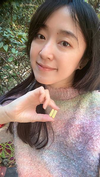 維他命B群推薦怎麼選?專屬女生的B群/ STEPV 女性綜合 試用