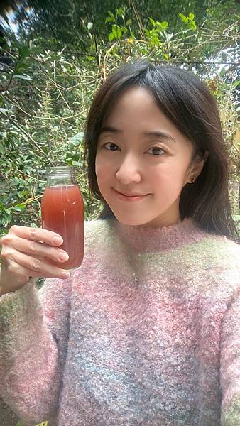 適合全家人飲用的/優補達人 海礦雪耳養身飲 適合全家人飲用的/優補達人 海礦雪耳養身飲