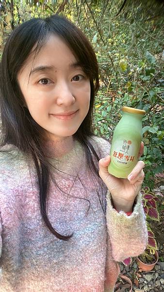 適合全家人飲用的/優補達人 海礦雪耳養身飲 適合全家人飲用的/優補達人 海礦雪耳養身飲