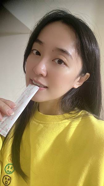 美眉必備/ 令和國際蔓越莓益生菌 美眉必備/ 令和國際蔓越莓益生菌