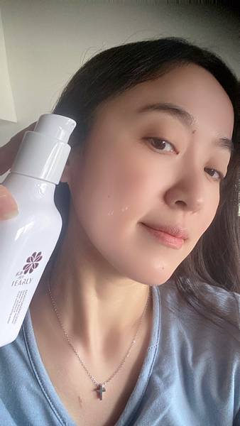 打造美好『肌齡』/ I EARLY肌聆 獵水雙星A/B劑 打造美好『肌齡』/ I EARLY肌聆 獵水雙星A/B劑