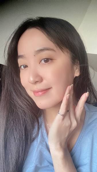 打造美好『肌齡』/ I EARLY肌聆 獵水雙星A/B劑 打造美好『肌齡』/ I EARLY肌聆 獵水雙星A/B劑