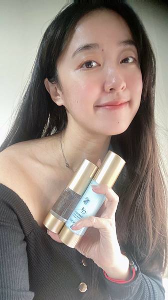 養成好膚質/ 佐思煥膚精華三件式套組 養成好膚質/ 佐思煥膚精華三件式套組
