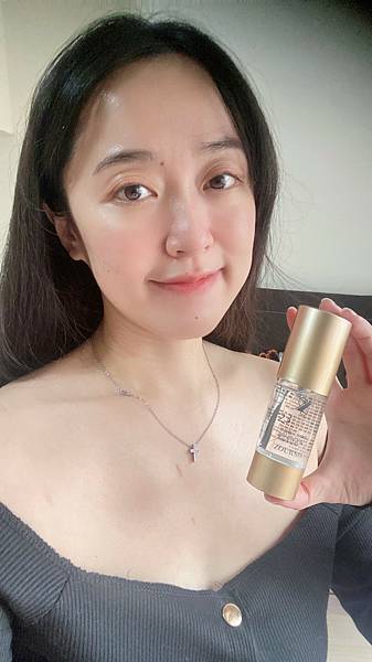 養成好膚質/ 佐思煥膚精華三件式套組 養成好膚質/ 佐思煥膚精華三件式套組