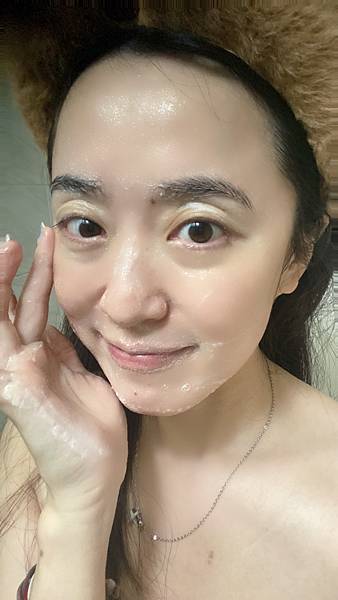 養成好膚質/ 佐思煥膚精華三件式套組 養成好膚質/ 佐思煥膚精華三件式套組