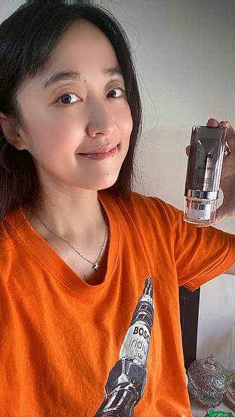 女人知己試用大隊,口碑行銷,部落客行銷,POETRYDANI詩丹妮 美白光感隔離乳,潤色隔離,底妝搭檔,均勻膚色,荔枝萃取,仙人掌花萃取,粧感好氣色