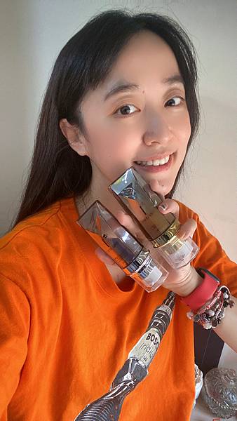 女人知己試用大隊,口碑行銷,部落客行銷,POETRYDANI詩丹妮 美白光感隔離乳,潤色隔離,底妝搭檔,均勻膚色,荔枝萃取,仙人掌花萃取,粧感好氣色